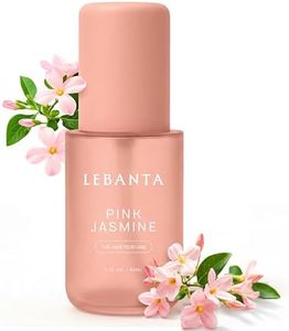 Lebanta Ha