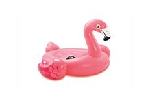 Intex 57558EP Inflatable Flamingo Float