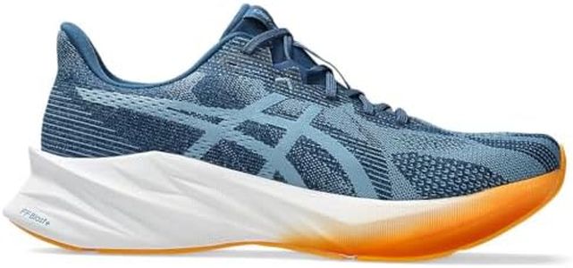 ASICS Mens