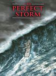 The Perfect Storm