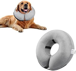 Emwel Pet 