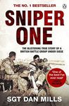 Sniper One: ‘The Best I’ve Ever Rea