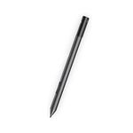 Stylus Pen For Dell Latitude 5285 5289 5290 5300 5310 7200 7210 7285 7389 9410 9510 xps 9365 9575 2-in-1 tablet PN557W， S Pen Replacement, Touchscreen Pen