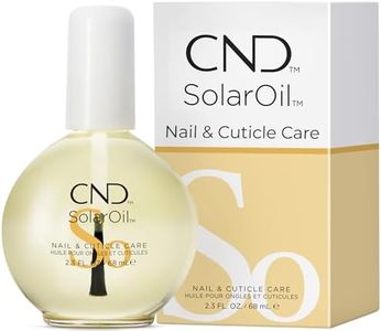 CND SolarO