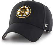 47 MVP Primary Replica Cap