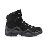 Lowa Z-6S GTX Black (42)