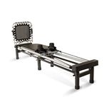 AeroPilates by Stamina 266 Pilates Reformer