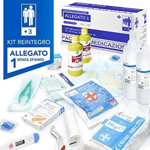 AIESI® kit