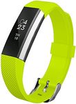 Fitbit Alt