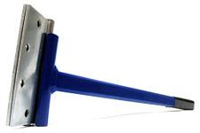 Hinge Tweaker Heavy Weight Size for.180 Gauge Commercial Door Hinge Adjustment Tool/Hinge Bender
