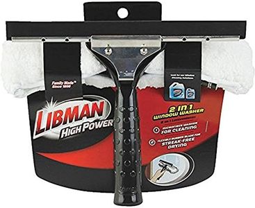 LIBMAN 194