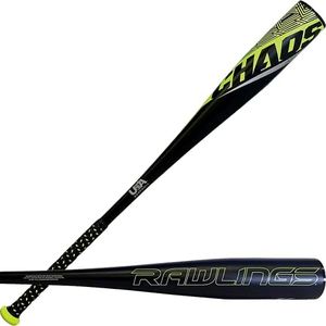 Rawlings Easton | 2023 | Comic BAHH | Loaded | USSSA | SLOWPITCH Softball Bat | 12.75" Barrel