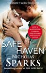 Safe Haven: Nicholas Sparks