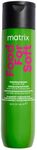 Matrix Food for Soft Hydrating Shampoo with Avocado Oil and Hyaluronic Acid, For Dry Hair, Moisturising and Nourishing, 300 ml