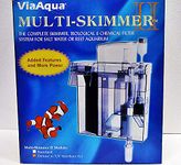 Hob Protein Skimmers