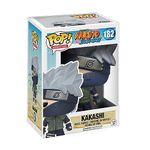 Funko 12450 Naruto - Kakashi