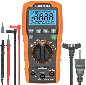 Klein Tool