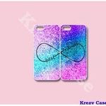 Attractive infinity best friend iPhone 4s case, iPhone 4s cover, Cute iPhone 4s case, Heavy duty iPhone case