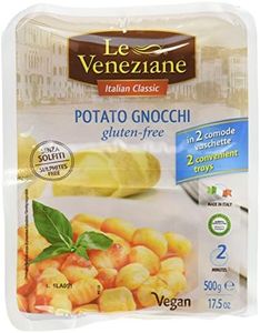Le Venezia
