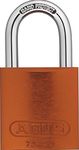 ABUS 43600