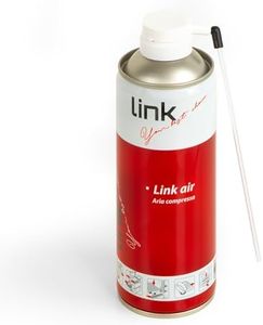 Link SP30 
