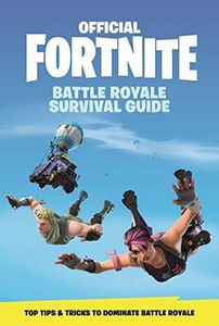Official F