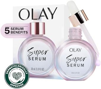 Olay Super