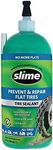 Slime 10009 Flat Tire Puncture Repa