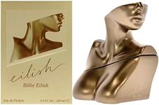 Billie Eilish Eilish EDP Spray Wome