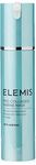 ELEMIS Pro-Collagen Marine Mask - Anti-Wrinkle Face Mask