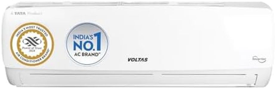 Voltas 2 T
