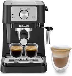 De'Longhi 