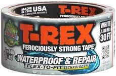 T-Rex Flexible Waterproof Tape - He