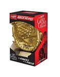 Rawlings MINIRGG-6/0 Mini Gold Glove Award