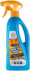 Britex Spot 'n' Stain - 500ml