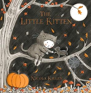 The Little