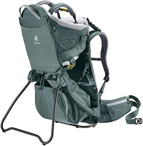 Deuter Kid