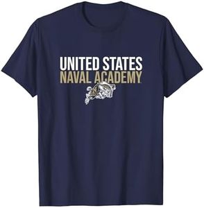 US Naval A