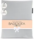 BADESOFA® Luxury Bathtub Pillow L |