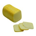 MyTinyWorld Dolls House Miniature Handmade Limburger Cheese