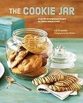 The Cookie Jar: Over 90 scrumptious