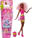 Barbie Pop