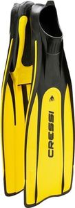 Cressi Pro