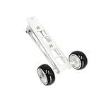 Folding Bike Easywheel Rear Rack Co