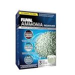 Fluval Ammonia Remover