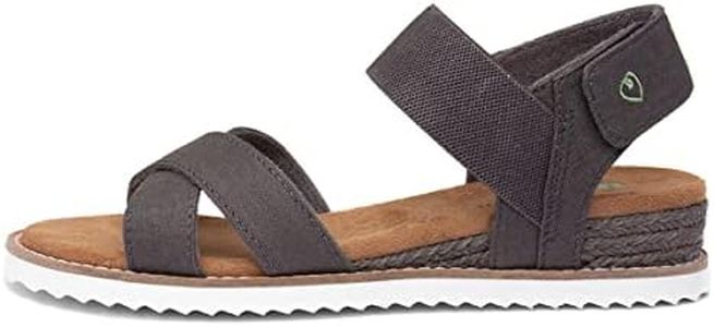 Skechers D