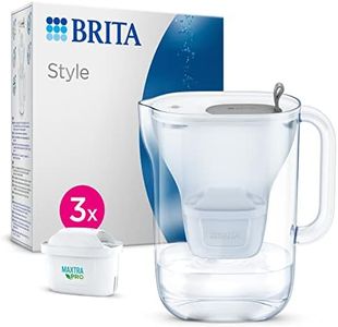 BRITA Wate