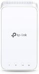 TP-Link AC1200 Dual Band Wi-Fi Rang