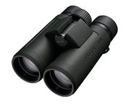 Nikon PROSTAFF P3 8x42 Binoculars,Black