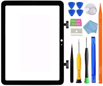for iPad 1